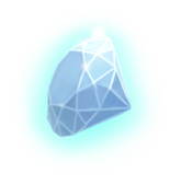 Buy Dreamlight Valley Item Diamond